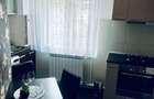 Apartament 2 camere Ostroveni - 1