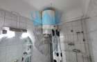 Apartament 2 Camere Parcul Carol Bucuresti - 16