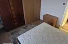 Inchiriez apartament - 6