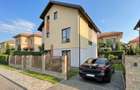 Casa individuala cu 5 camere. Teren 320 mp. - 4