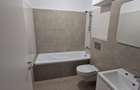 RATE DEZVOLTATOR, AVANS 5000Euro,Valea Adanca Apartament 3 camere 81mp - 7