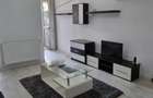 APARTAMENT 2 CAMERE MILITARI LUX - 1