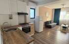Apartament 2 camere chitila - 1