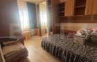 Apartament 3 camere, 65.93 mp, zona Micro 6 - 1