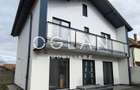 CASA NOUA, INDIVIDUALA, 4 cam. zona Alba Iulia - 19