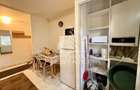 Apartament 2 camere de vanzare, zona Complex/Stadion, Timisoara - 9
