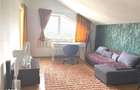 Apartament 2 camere decomandat | Calea Turzii - 4