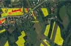 Teren extravilan arabil Tisau, ID: R2590475 - 6