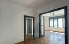 Apartament ultracentral, 120mp, etaj 1