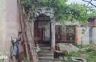 Proprietate cu farmec rural in Beclean, aproape de Fagaras - Beclean - 11