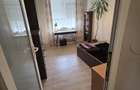 Inchiriez apartament 4 camere ultracentral - 5