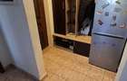 Apartament cu 3 camere decomandat în Central - 5
