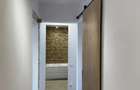 Vand Apartament 3 camere Stefan cel Mare stradal - 1