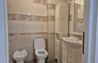Inchiriere, Complexul Fiald, apartament 3cam,mobilat deosebit ,parcare - 9