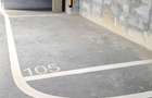 Open view,luminos ,spatios,2 grupuri sanitare,metrou Pipera -5 minute,parc,Mall. - 25