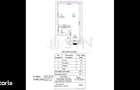 Studio dublu I Ivory Residence I Pipera - 1