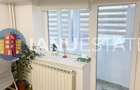Rond Alba Iulia Decebal Bd Unirii Pta Muncii PrimaChirie PetFriendly* - 2