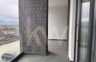 2 bedroom apartment DaVinci - investment opportunity - 16
