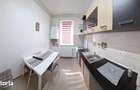 Inchiriere apartament 2 camere-Bragadiru,str.Crisul Repede!!! - 2