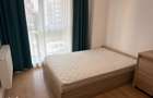 Apartament 3 Camere, Parcare Subterana, Boxa, Direct de la Proprietar