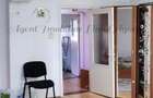 Apartament cu 4 camere decomandat în Central - 4