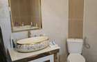 Vila 6 camere | Caciulati | Teren 330 mp | 2023 |