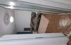 Apartament de inchiriat - 1