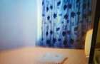 Apartament 2 camere, bloc nou, Tatarasi Iasi