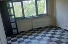 Ap.2 camere bucuresti colentina - 4