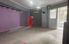 Spatiu comercial de inchiriat in zona Basarabia/Blvd Chisinau/Nicolae - 5