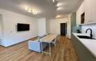Prima inchiriere! Apartament modern 2 camere | Centru - Promenada Mall - 11