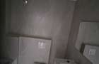 Apartament 2 camere bloc nou - 7