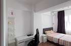 Apartament cu 2 camere semidecomandat în Obor - 9
