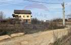Vanzare Teren Izvorani / Strada Gradinarilor/Complex Olimpic - 11