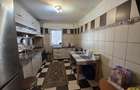 Apartament cu 4 camere decomandat în Costin Georgian - 1