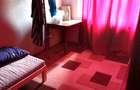 Apartament cu 3 camere semidecomandat în Gara de Nord - 1
