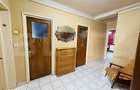Apartament 3 camere/ zona Afi/ 2 balcoane/ boxa/ et2 - 7