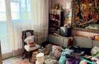 Apartament 3 camere stradal Morarilor- Vergului - 4