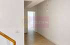 Apartament 4 camere, tip duplex, P+1 Licurg - 1