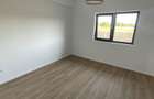 Casa noua cu 4 camere, 2bai, teren 425 mp, finisaje interioare alegere - 11