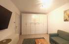 Apartament 2 camere de inchiriat, modern, zona Metalurgiei, Sector 4 - 4