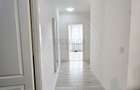 Apartament 3 camere de inchiriat, Augustin Presecan - 2