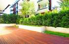 Apartament cu 4 camere decomandat în Primăverii - 1