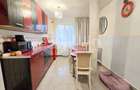 Apartament cu 3 camere semidecomandat în Gheorgheni - 4 Apartament cu 3 camere semidecomandat în Gheorgheni - 4