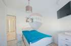 Apartament cu 3 camere decomandat în Decebal - 6