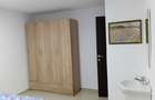 Apartament 3 camere Cal. Ferentari - 3