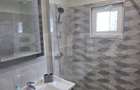 Apartament cu 3 camere decomandat în Cornitoiu - 14