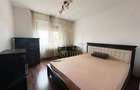 Apartament cu 3 camere semidecomandat în Olimpia-Stadion - 3