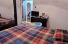 Apartament cu 3 camere decomandat în Micro 3 - 6