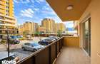 Apartament 2 camere l Urban Plaza l loc de parcare inclus - 13